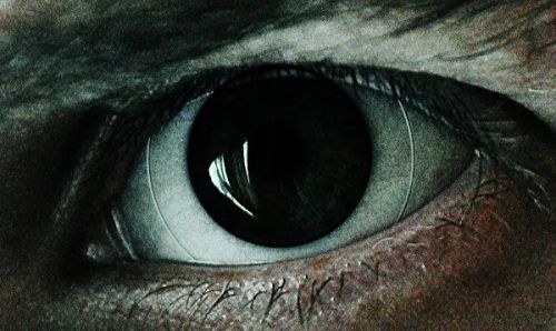 آموزش طراحی چشم dues-ex در فتوشاپ